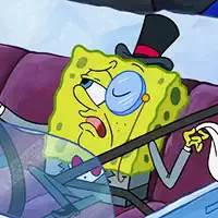 spongebob_driving_test_test_hidden Spiele